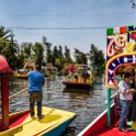 MEX_CDMX_Xochimilco_2019MAR29_Trajineras_016.jpg