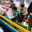 MEX_CDMX_Xochimilco_2019MAR29_Trajineras_018.jpg