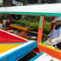 MEX_CDMX_Xochimilco_2019MAR29_Trajineras_019.jpg