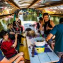 MEX_CDMX_Xochimilco_2019MAR29_Trajineras_020.jpg