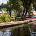 MEX_CDMX_Xochimilco_2019MAR29_Trajineras_021.jpg