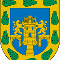 Ciudad de México