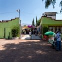 MEX MEX SanMartin 2019APR01 ArtesaniasPremier 001  An hour and half northeast of Mexico City is the town of   San Martin de las Piramides  . : - DATE, - PLACES, - TRIPS, 10's, 2019, 2019 - Taco's & Toucan's, Americas, April, Artesanias Premier, Central, Day, Mexico, Monday, Month, México, North America, San Martín de las Pirámides, Year