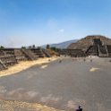 Teotihuacán