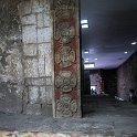 MEX_MEX_Teotihuacan_2019APR01_Piramides_035.jpg