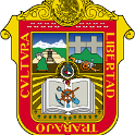 México