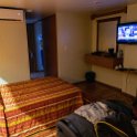 MEX PUE PueblaDeZaragoza 2019APR01 HotelGilfer 002 : - DATE, - PLACES, - TRIPS, 10's, 2019, 2019 - Taco's & Toucan's, Americas, April, Central, Day, Hotel Gilfer, Mexico, Monday, Month, North America, Puebla, Puebla de Zaragoza, Year