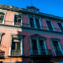 MEX PUE PueblaDeZaragoza 2019APR01 001 : - DATE, - PLACES, - TRIPS, 10's, 2019, 2019 - Taco's & Toucan's, Americas, April, Central, Day, Mexico, Monday, Month, North America, Puebla, Puebla de Zaragoza, Year