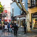 MEX PUE PueblaDeZaragoza 2019APR01 011 : - DATE, - PLACES, - TRIPS, 10's, 2019, 2019 - Taco's & Toucan's, Americas, April, Central, Day, Mexico, Monday, Month, North America, Puebla, Puebla de Zaragoza, Year
