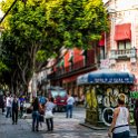 MEX PUE PueblaDeZaragoza 2019APR01 013 : - DATE, - PLACES, - TRIPS, 10's, 2019, 2019 - Taco's & Toucan's, Americas, April, Central, Day, Mexico, Monday, Month, North America, Puebla, Puebla de Zaragoza, Year