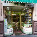 MEX PUE PueblaDeZaragoza 2019APR01 016 : - DATE, - PLACES, - TRIPS, 10's, 2019, 2019 - Taco's & Toucan's, Americas, April, Central, Day, Mexico, Monday, Month, North America, Puebla, Puebla de Zaragoza, Year