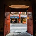 MEX PUE PueblaDeZaragoza 2019APR01 018 : - DATE, - PLACES, - TRIPS, 10's, 2019, 2019 - Taco's & Toucan's, Americas, April, Central, Day, Mexico, Monday, Month, North America, Puebla, Puebla de Zaragoza, Year