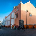 MEX PUE PueblaDeZaragoza 2019APR01 019 : - DATE, - PLACES, - TRIPS, 10's, 2019, 2019 - Taco's & Toucan's, Americas, April, Central, Day, Mexico, Monday, Month, North America, Puebla, Puebla de Zaragoza, Year