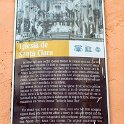 MEX PUE PueblaDeZaragoza 2019APR01 020 : - DATE, - PLACES, - TRIPS, 10's, 2019, 2019 - Taco's & Toucan's, Americas, April, Central, Day, Mexico, Monday, Month, North America, Puebla, Puebla de Zaragoza, Year