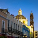 MEX PUE PueblaDeZaragoza 2019APR01 021 : - DATE, - PLACES, - TRIPS, 10's, 2019, 2019 - Taco's & Toucan's, Americas, April, Central, Day, Mexico, Monday, Month, North America, Puebla, Puebla de Zaragoza, Year