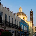 MEX PUE PueblaDeZaragoza 2019APR01 022 : - DATE, - PLACES, - TRIPS, 10's, 2019, 2019 - Taco's & Toucan's, Americas, April, Central, Day, Mexico, Monday, Month, North America, Puebla, Puebla de Zaragoza, Year