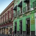 MEX PUE PueblaDeZaragoza 2019APR01 026 : - DATE, - PLACES, - TRIPS, 10's, 2019, 2019 - Taco's & Toucan's, Americas, April, Central, Day, Mexico, Monday, Month, North America, Puebla, Puebla de Zaragoza, Year