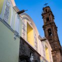 MEX PUE PueblaDeZaragoza 2019APR01 029 : - DATE, - PLACES, - TRIPS, 10's, 2019, 2019 - Taco's & Toucan's, Americas, April, Central, Day, Mexico, Monday, Month, North America, Puebla, Puebla de Zaragoza, Year