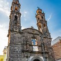 MEX PUE PueblaDeZaragoza 2019APR01 031 : - DATE, - PLACES, - TRIPS, 10's, 2019, 2019 - Taco's & Toucan's, Americas, April, Central, Day, Mexico, Monday, Month, North America, Puebla, Puebla de Zaragoza, Year