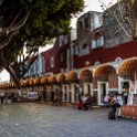 MEX PUE PueblaDeZaragoza 2019APR01 035 : - DATE, - PLACES, - TRIPS, 10's, 2019, 2019 - Taco's & Toucan's, Americas, April, Central, Day, Mexico, Monday, Month, North America, Puebla, Puebla de Zaragoza, Year