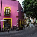 MEX PUE PueblaDeZaragoza 2019APR01 038 : - DATE, - PLACES, - TRIPS, 10's, 2019, 2019 - Taco's & Toucan's, Americas, April, Central, Day, Mexico, Monday, Month, North America, Puebla, Puebla de Zaragoza, Year