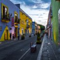 MEX PUE PueblaDeZaragoza 2019APR01 039 : - DATE, - PLACES, - TRIPS, 10's, 2019, 2019 - Taco's & Toucan's, Americas, April, Central, Day, Mexico, Monday, Month, North America, Puebla, Puebla de Zaragoza, Year