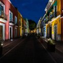 MEX PUE PueblaDeZaragoza 2019APR01 042 : - DATE, - PLACES, - TRIPS, 10's, 2019, 2019 - Taco's & Toucan's, Americas, April, Central, Day, Mexico, Monday, Month, North America, Puebla, Puebla de Zaragoza, Year