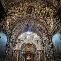 MEX PUE PueblaDeZaragoza 2019APR02 TemploDeSantoDomingo 018 : - DATE, - PLACES, - TRIPS, 10's, 2019, 2019 - Taco's & Toucan's, Americas, April, Central, Day, Mexico, Month, North America, Puebla, Puebla de Zaragoza, Templo de Santo Domingo, Tuesday, Year