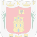 Tlaxcala