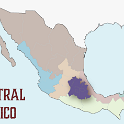 Central