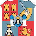 Tabasco