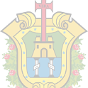 Veracruz
