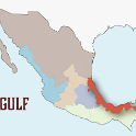 Gulf