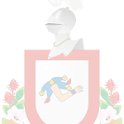 Colima