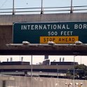 Tijuana