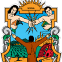 Baja California