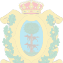 Durango