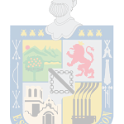 Nuevo León