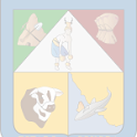 Sonora