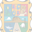 Tamaulipas