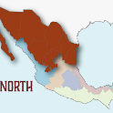 North