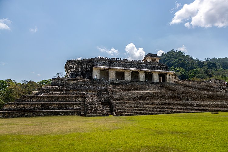 MEX CHP Palenque 2019APR06 ZonaArqueologica 037