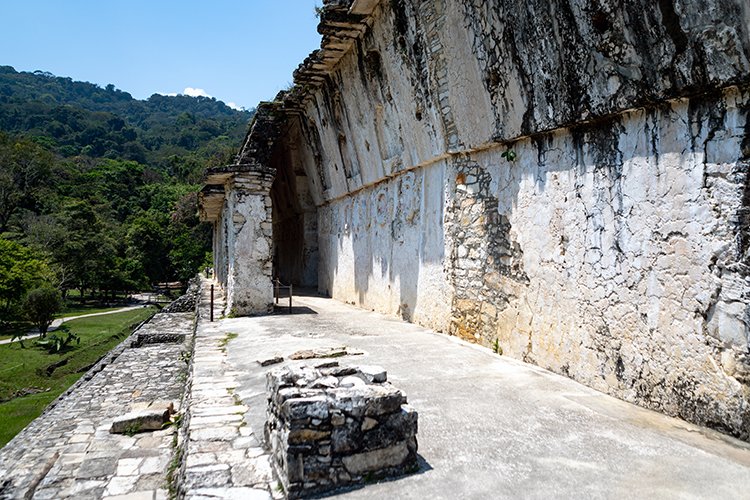 MEX CHP Palenque 2019APR06 ZonaArqueologica 046