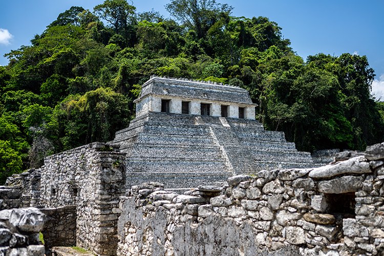 MEX CHP Palenque 2019APR06 ZonaArqueologica 086