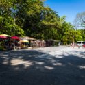 MEX CHP Palenque 2019APR06 ZonaArqueologica 003 : - DATE, - PLACES, - TRIPS, 10's, 2019, 2019 - Taco's & Toucan's, Americas, April, Chiapas, Day, Mexico, Month, North America, Palenque, Saturday, South Pacific Coast, Year, Zona Arqueológica Palenque