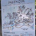 MEX CHP Palenque 2019APR06 ZonaArqueologica 005 : - DATE, - PLACES, - TRIPS, 10's, 2019, 2019 - Taco's & Toucan's, Americas, April, Chiapas, Day, Mexico, Month, North America, Palenque, Saturday, South Pacific Coast, Year, Zona Arqueológica Palenque