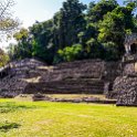 MEX CHP Palenque 2019APR06 ZonaArqueologica 008 : - DATE, - PLACES, - TRIPS, 10's, 2019, 2019 - Taco's & Toucan's, Americas, April, Chiapas, Day, Mexico, Month, North America, Palenque, Saturday, South Pacific Coast, Year, Zona Arqueológica Palenque