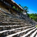 MEX CHP Palenque 2019APR06 ZonaArqueologica 013 : - DATE, - PLACES, - TRIPS, 10's, 2019, 2019 - Taco's & Toucan's, Americas, April, Chiapas, Day, Mexico, Month, North America, Palenque, Saturday, South Pacific Coast, Year, Zona Arqueológica Palenque