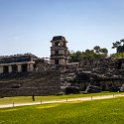 MEX_CHP_Palenque_2019APR06_ZonaArqueologica_014.jpg