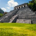 MEX_CHP_Palenque_2019APR06_ZonaArqueologica_016.jpg